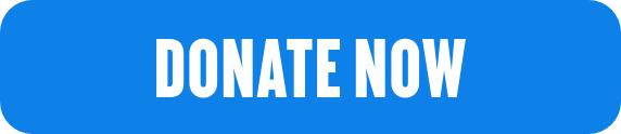 Donate Now