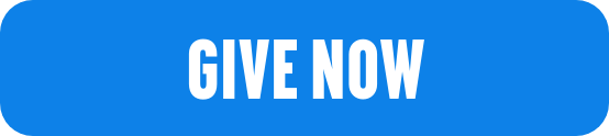 Give Now