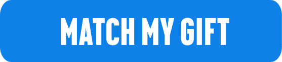 Match My Gift