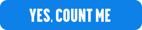 Yes, Count Me.