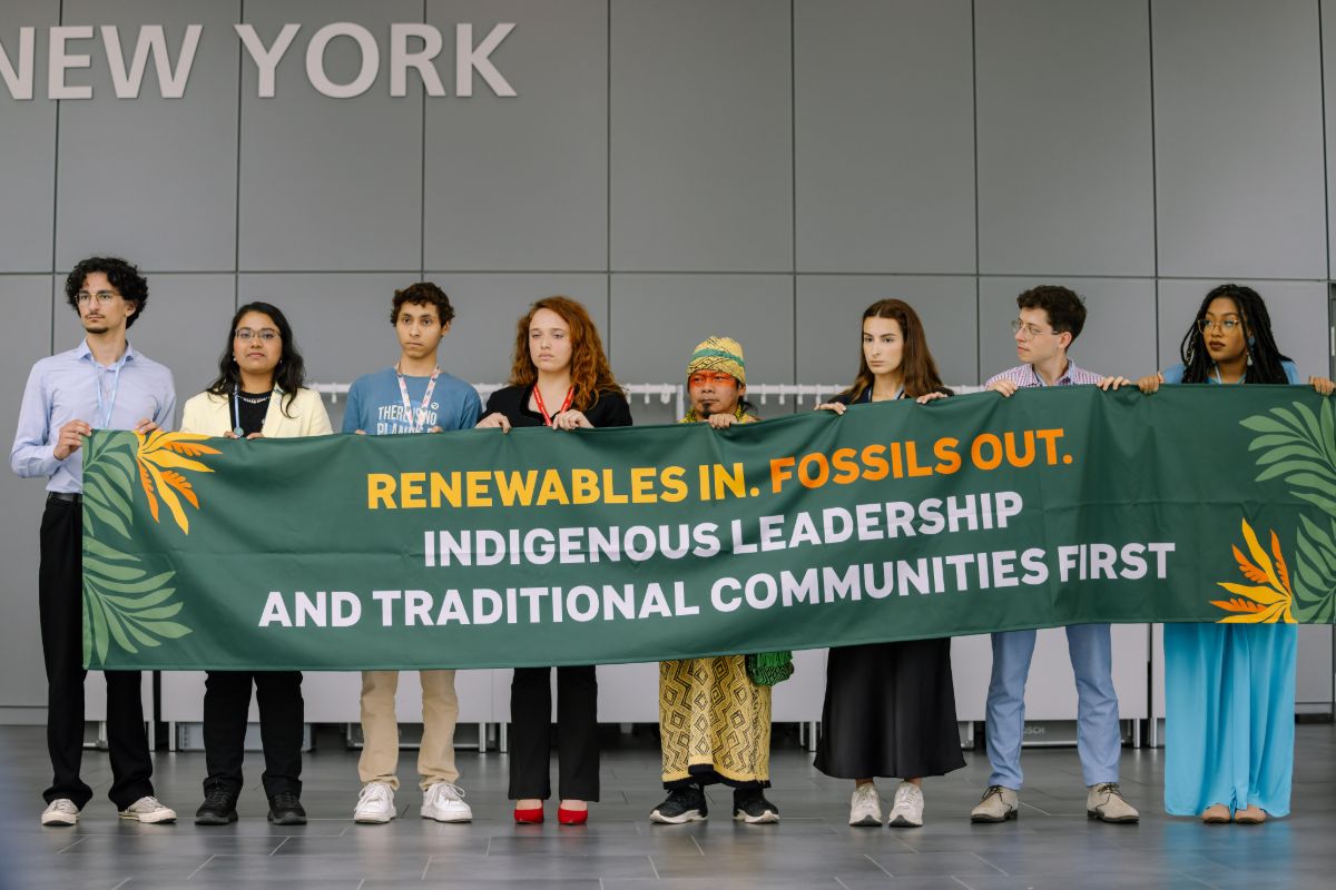 Caption. Photo credit: xxx