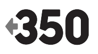 350.org