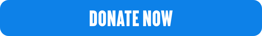 Donate Now