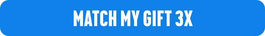 Match My Gift 3X