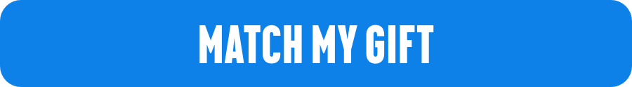 Match My Gift