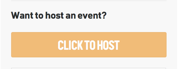 Want to host an event? Click to host