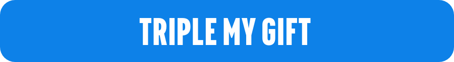 Triple My Gift