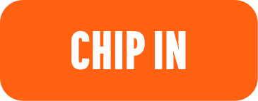 CHIP IN