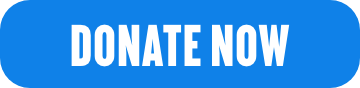 DONATE NOW