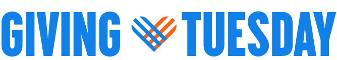 Giving Tuesday