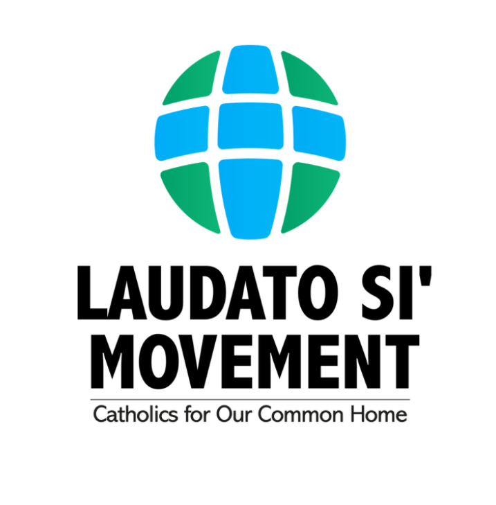 Laudato Si